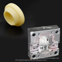 OEM custom biodegradable pla cups Plastic Injection Mould Parts design